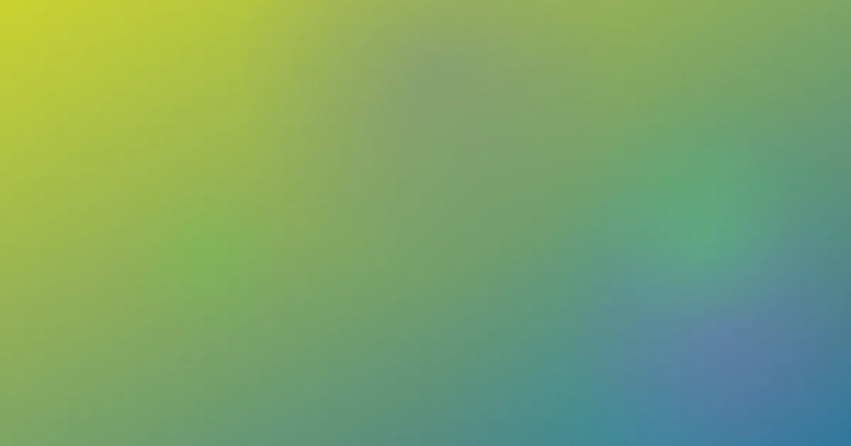 霍建华笑傲江湖是什么？看这篇